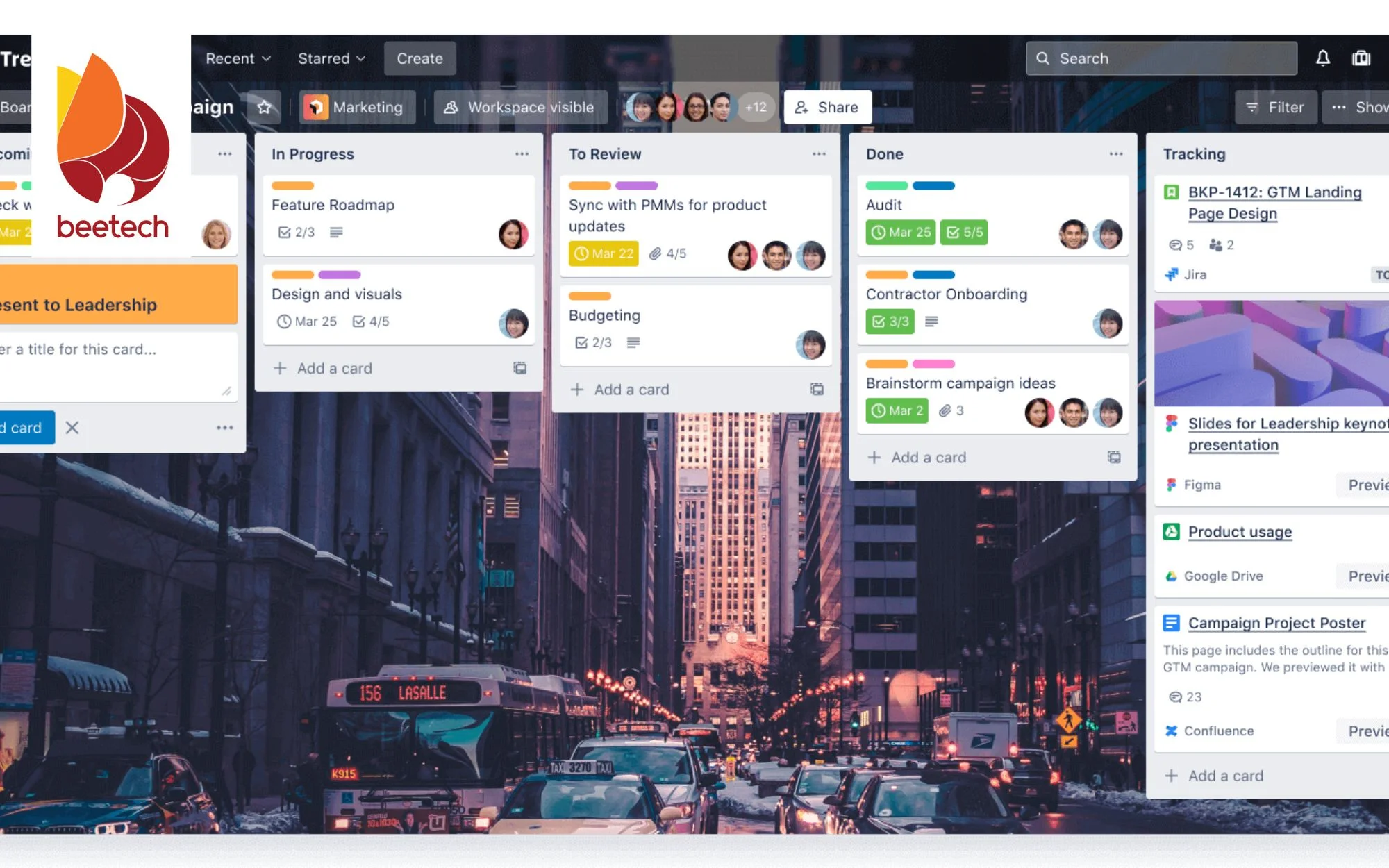 quy trinh xay dung phan mem 4