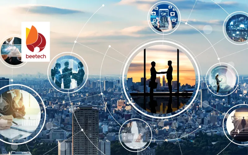 top cong ty gia cong phan mem Viet Nam 1