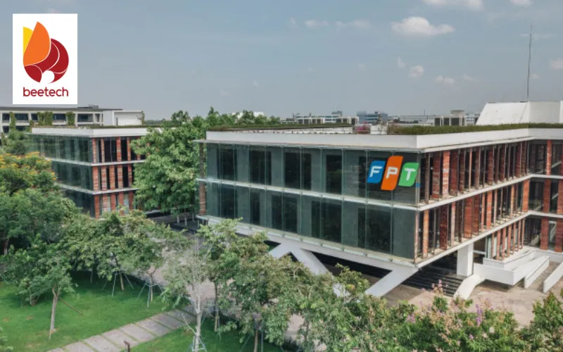 top cong ty gia cong phan mem Viet Nam 3