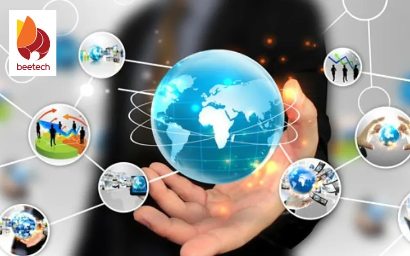 top cong ty gia cong phan mem Viet Nam 4