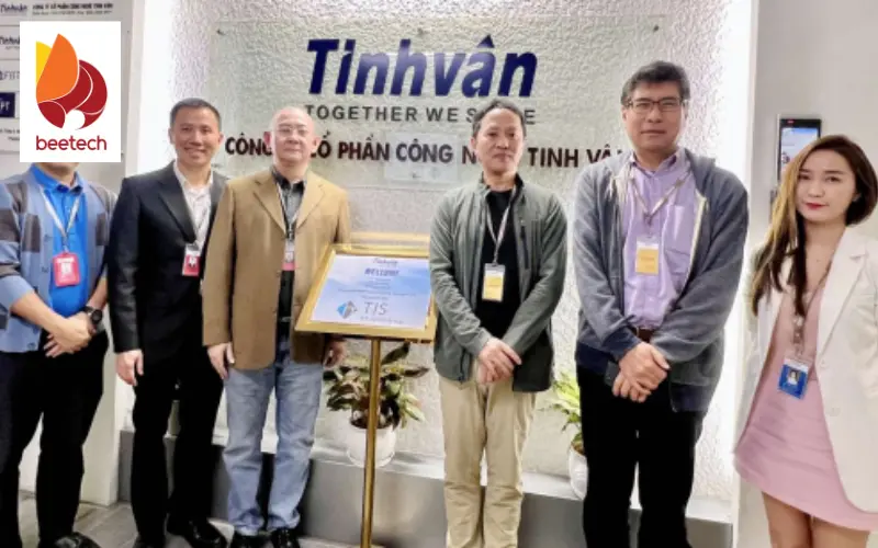 doanh nghiep gia cong phan mem Viet Nam 3