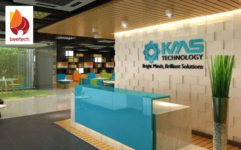 cong ty phat trien ung dung 3