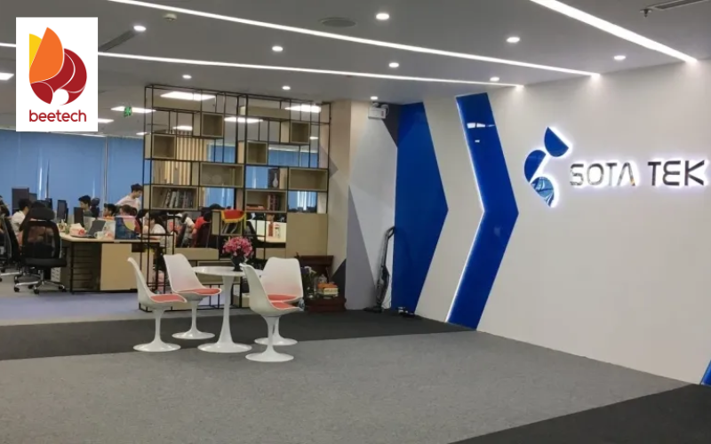 cong ty phat trien ung dung 4