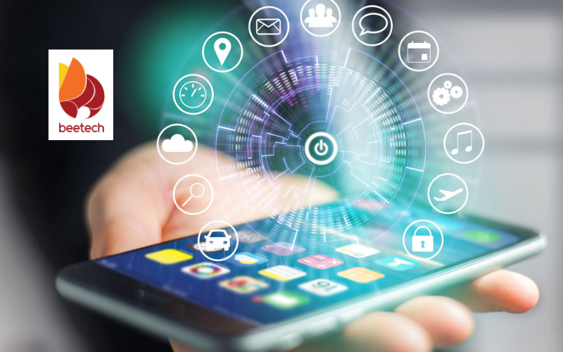 cong ty phat trien ung dung 1