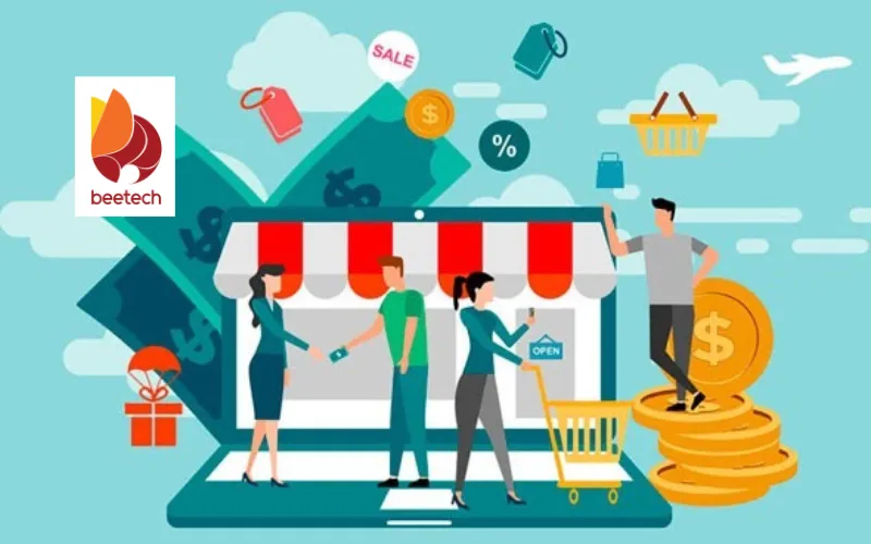 phat trien website thuong mai dien tu 1