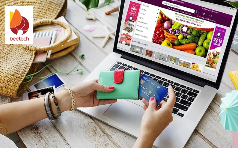 phat trien website thuong mai dien tu 4