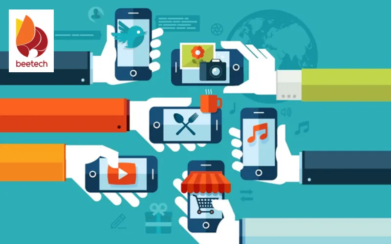 phat trien website thuong mai dien tu 3