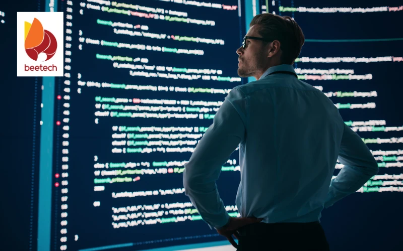 integrating an IT system 2