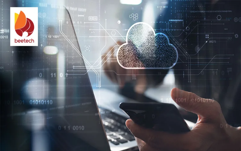 integrating an IT system 4