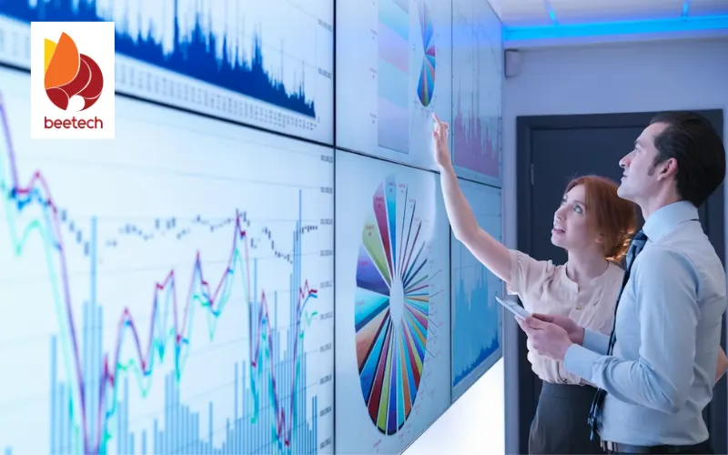 integrating an IT system 3