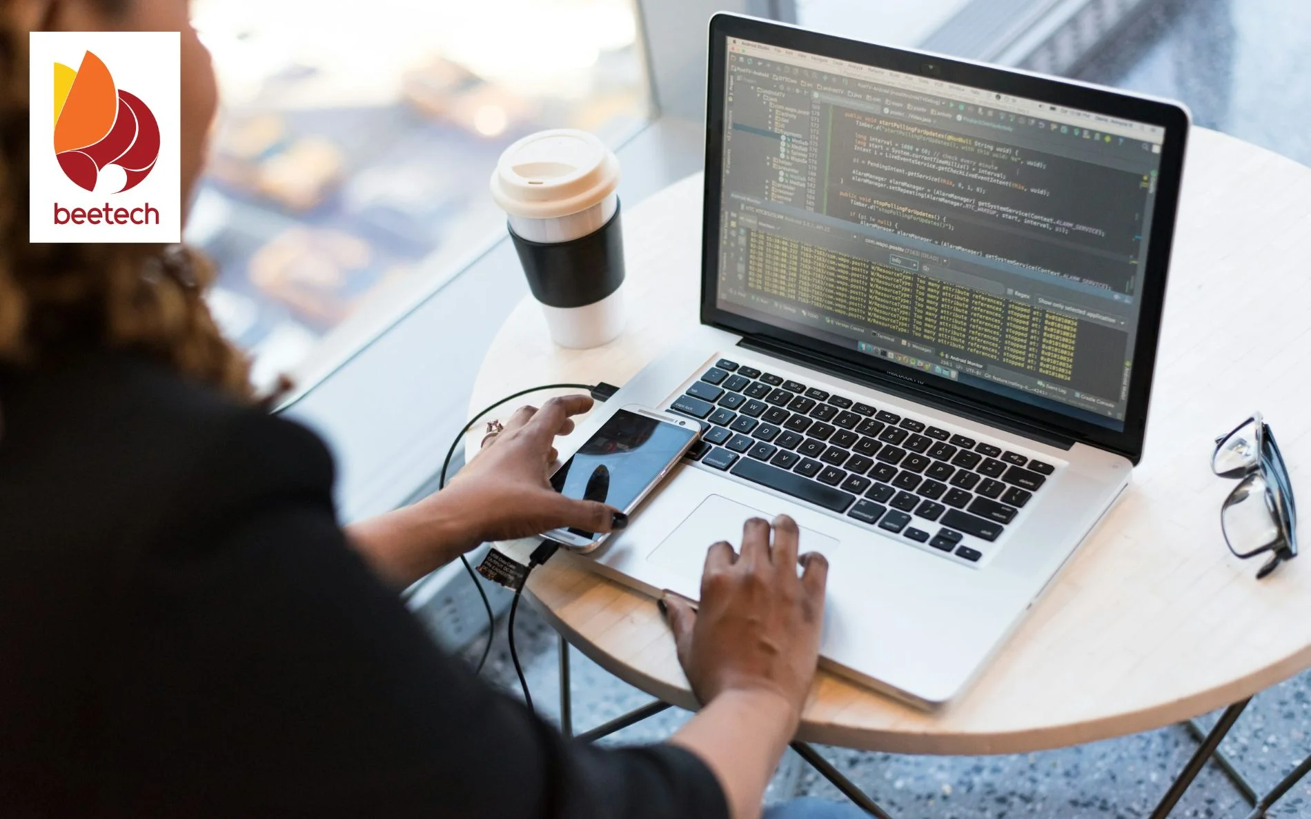 thiet ke ung dung theo yeu cau 2