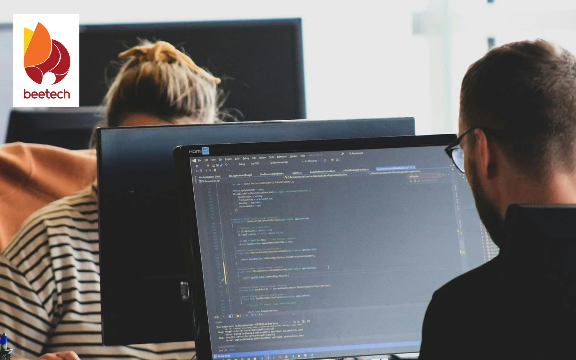 thiet ke ung dung theo yeu cau 4