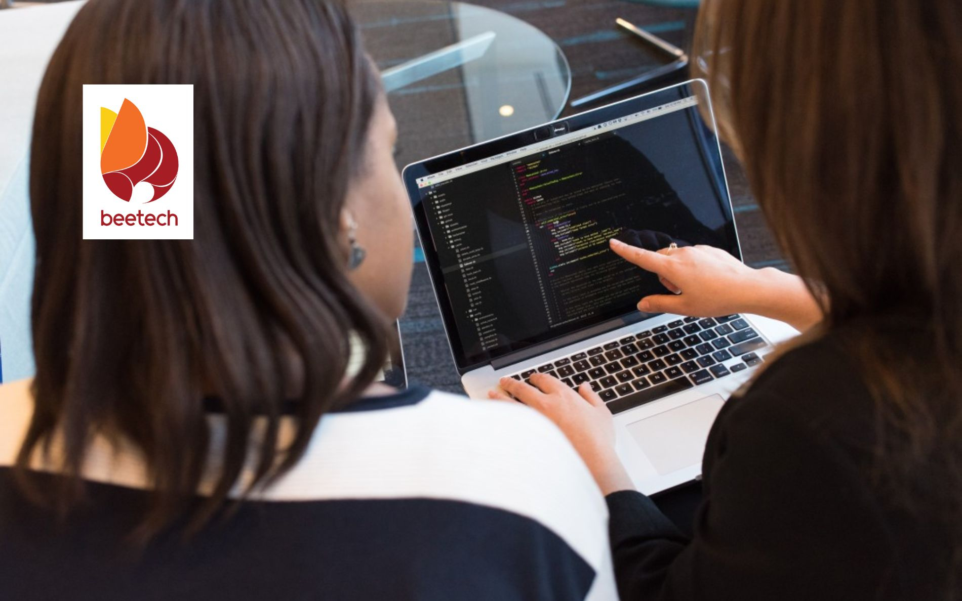 thiet ke ung dung theo yeu cau 1