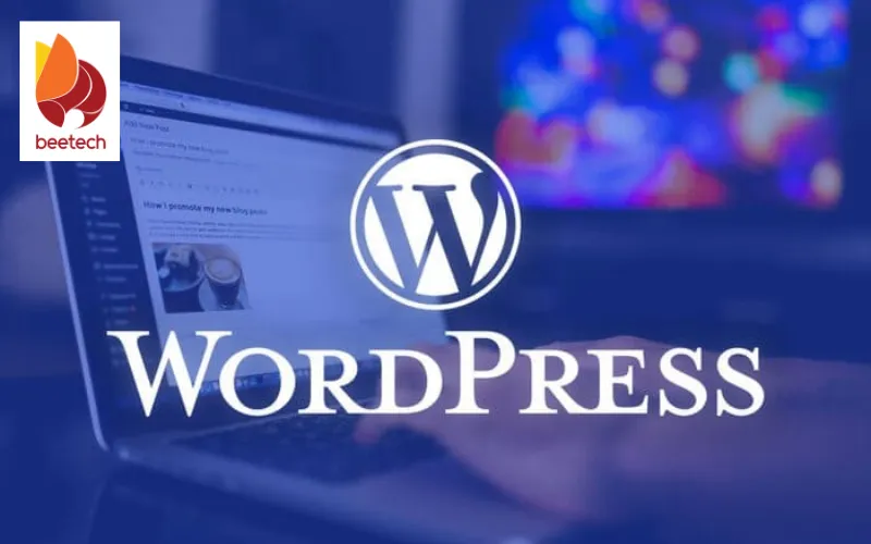 tao website ban hang 4