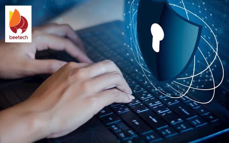 tao website ban hang 2