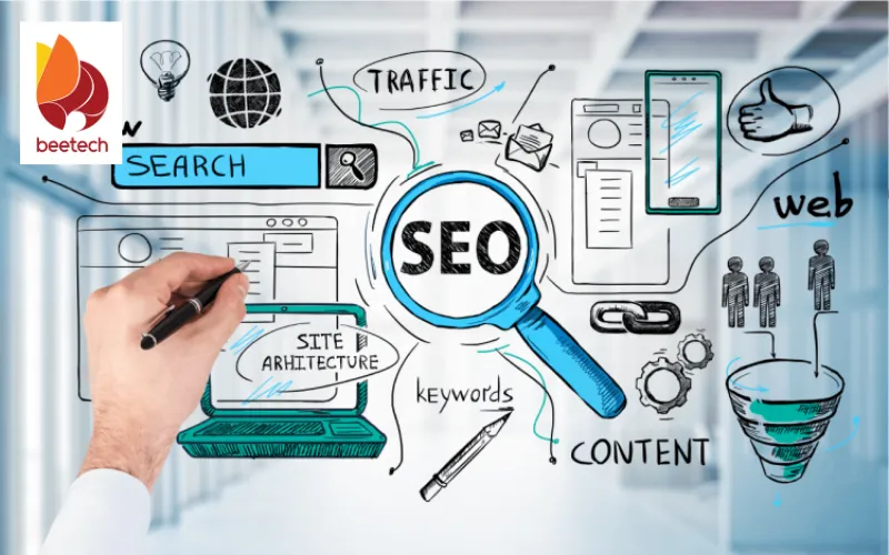 tao website ban hang 3