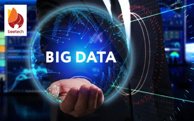 phan tich du lieu lon 3