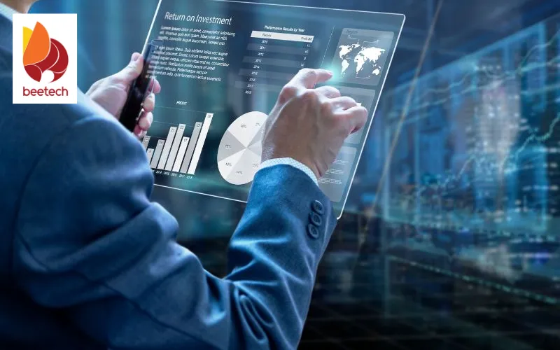 phan tich du lieu lon 2