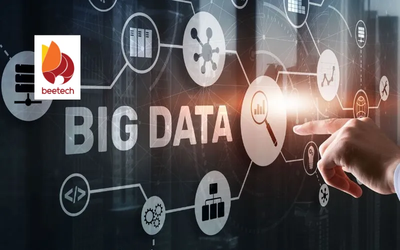 phan tich du lieu lon 1