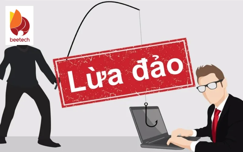 lua dao online 4