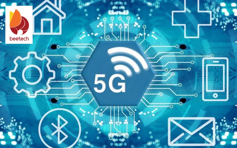 cong nghe 5G 3