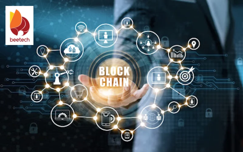 tiem nang cua blockchain 4
