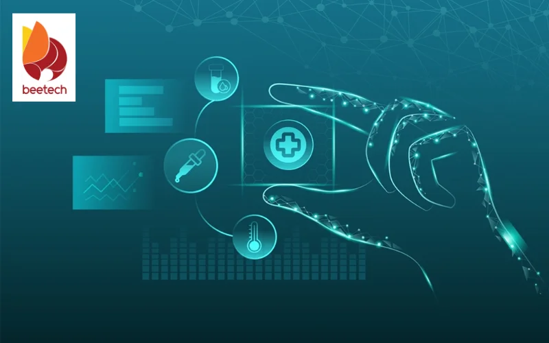 tiem nang cua blockchain 3