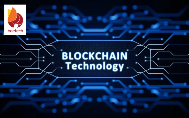 tiem nang cua blockchain 2