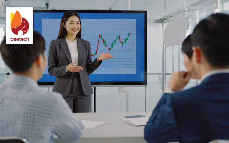 Banking And Financial Services 3