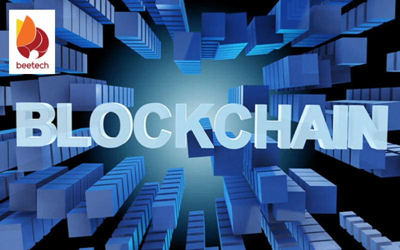 cong nghe blockchain 3