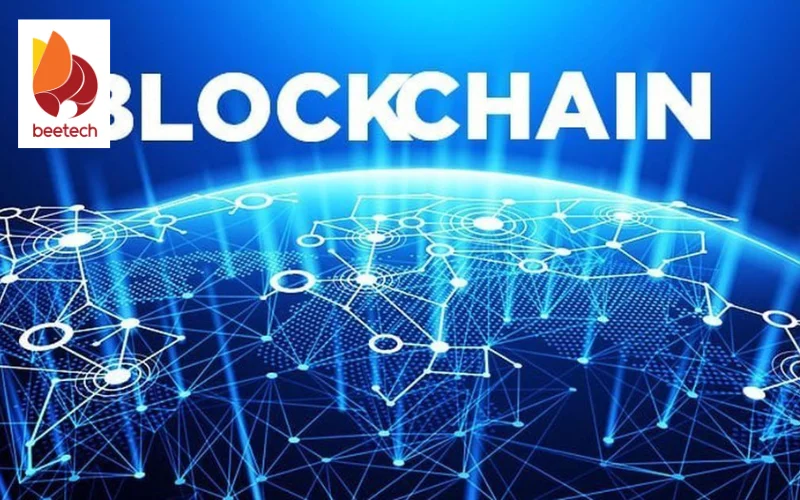 cong nghe blockchain 4
