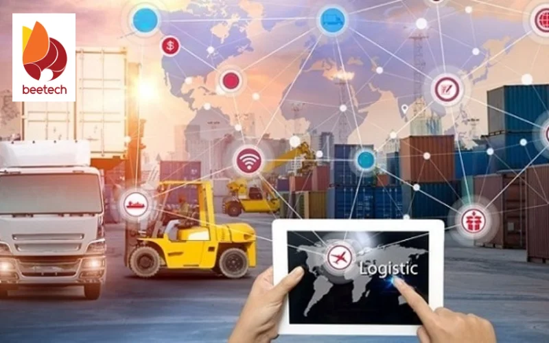 cong nghe blockchain 2