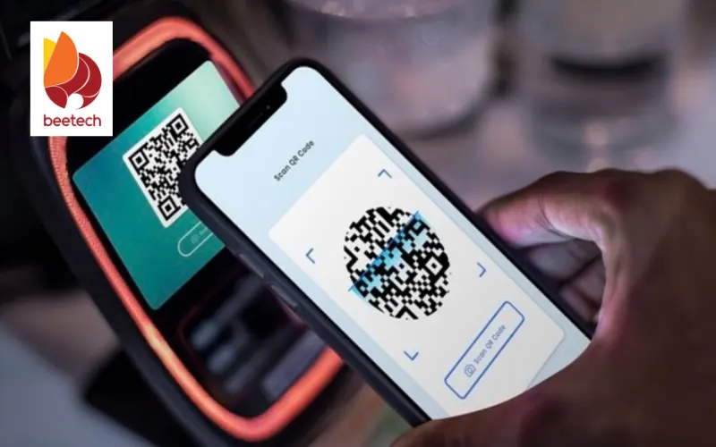 e-wallet app development companies 5