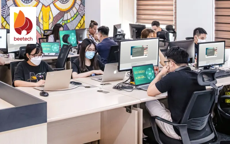 e-wallet app development companies 3