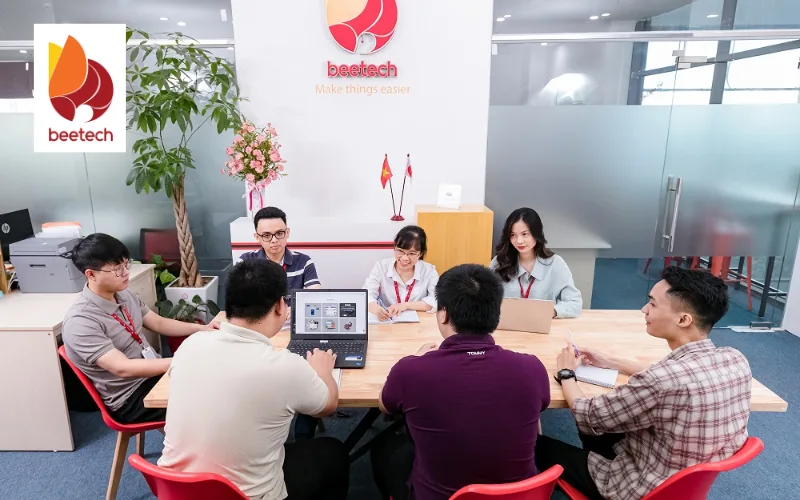 e-wallet app development companies 2