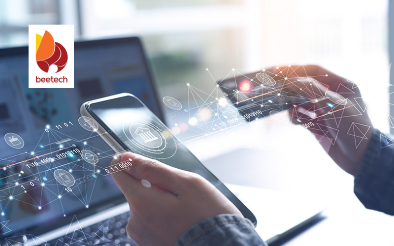 digital banking solutions development 1