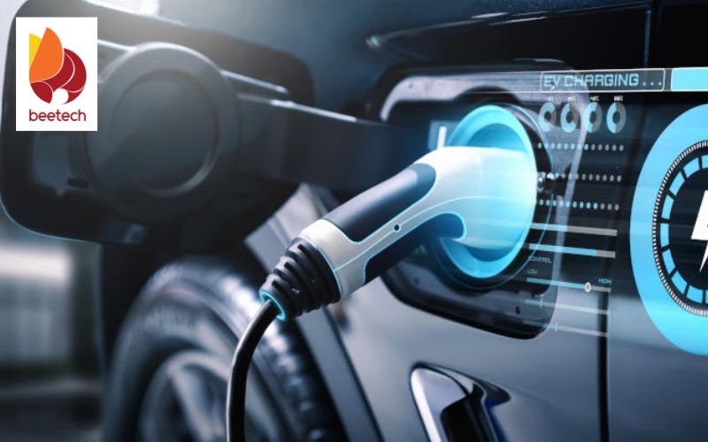 electric vehicle technology 2