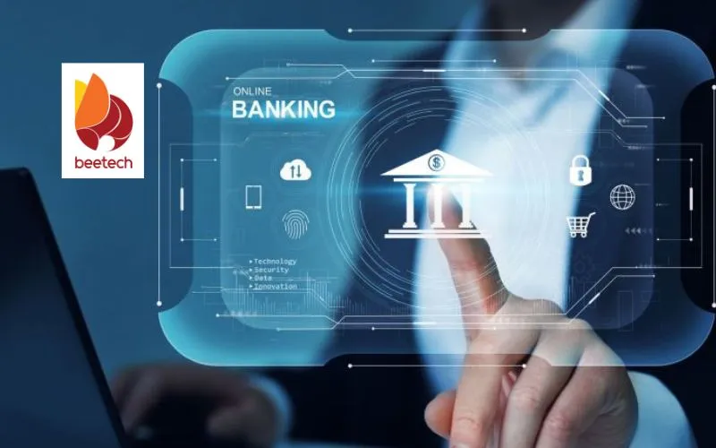 core banking solutions 1