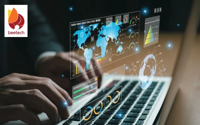Web Application Development 5