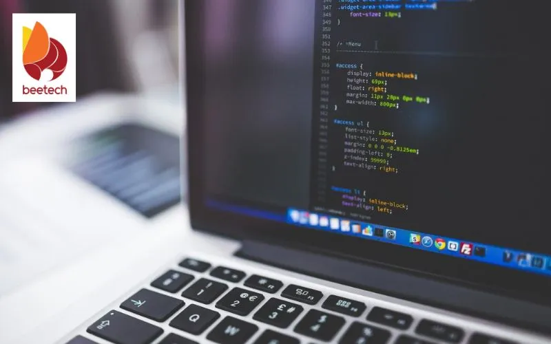 Web Application Development 4