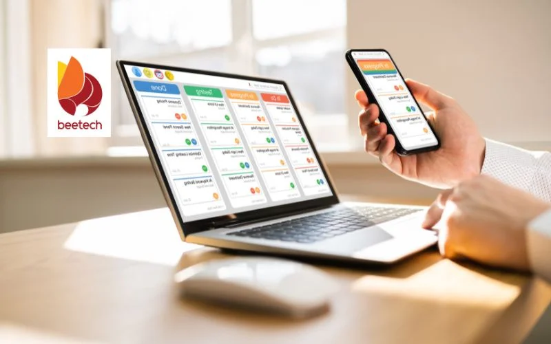 viet app tron goi tai Viet Nam 1