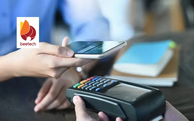 closed e-wallet-solution 1