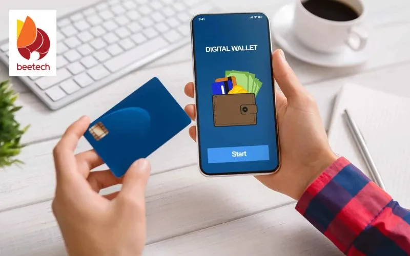 closed e-wallet-solution 3