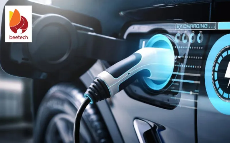 electric vehicle technology 2