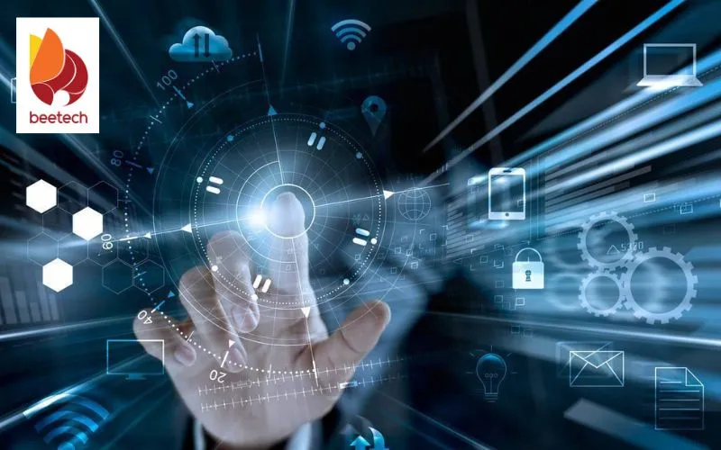 core banking solutions 4 core banking solutions 4