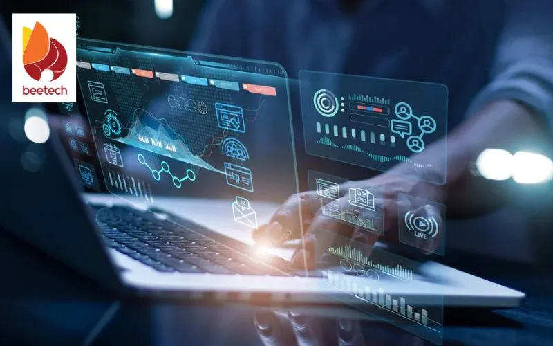 core banking solutions 3 core banking solutions 3