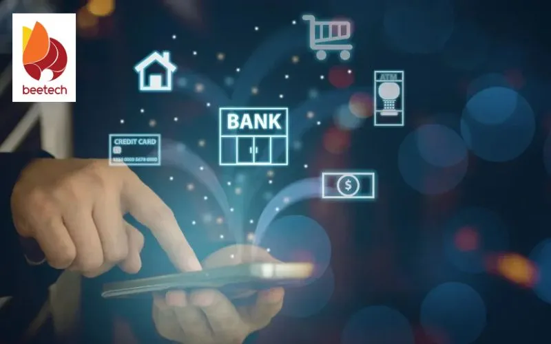 core banking solutions 2 core banking solutions 2