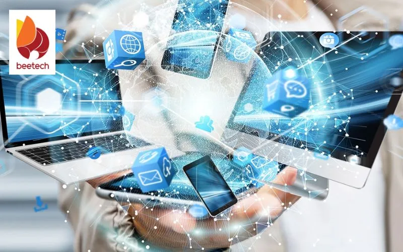 web application development 2