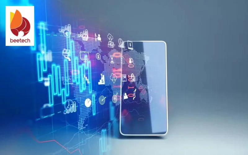 mobile e-wallet integration 2