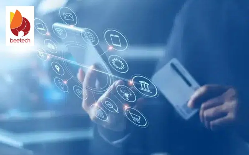 mobile e-wallet integration 5